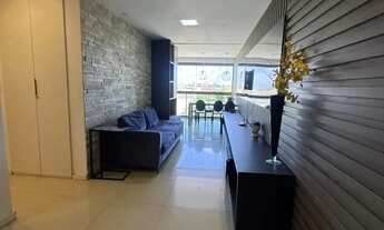 Imagem 2: Apartamento para locação no MIGUEL ARCANJO, PRAIA DO FRANCÊS, Marechal Deodoro, AL