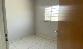 Imagem 4: ? Casa no Jurunas