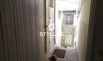 Imagem 6: Todos os Santos Apartamento com 2 dormitórios