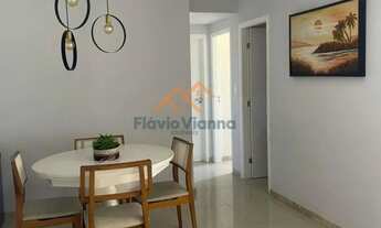 Imagem 5: Lazuli Residence