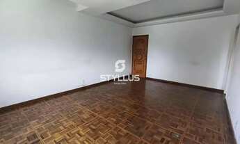 Imagem 6: Engenho de Dentro