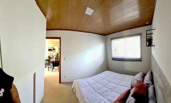 Imagem 6: Casa a venda na Cidade universitária, Grand Jardim com 2 quartos