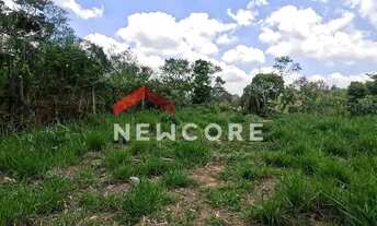 Imagem 6: Lote em condomínio em Rua Piratininga - Serra dos Lagos (Jordanésia) - Cajamar/SP