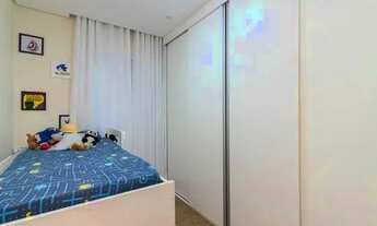 Imagem 4: Apartamento à venda na Rua Jacofer, Jardim Pereira Leite, São Paulo - SP