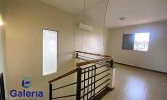 Imagem 5: Casa de condomínio com 3 à venda, 243 m² - Recreio das Acácias