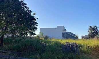 Imagem 4: Terreno à venda, 600 m² por R$ 98.000,00 - Marina de Caldas - Caldas Novas/GO