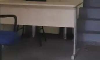 Imagem 6: VENDO PREDIO COMERCIAL