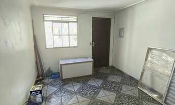 Imagem 4: Apartamento a venda