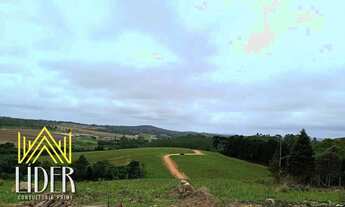 Imagem 4: Imóvel para venda tem 500 metros quadrados em das Pedras - Cotia - SP