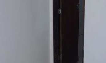 Imagem 2: Apartamento Apartamento com 4 dormitórios