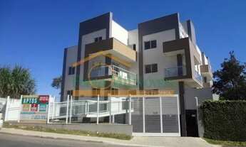 Imagem: APARTAMENTO PARA LOCAÇÃO NO BAIRRO SANTA