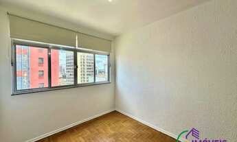 Imagem 4: APARTAMENTO - JARDIM PAULISTA - SP