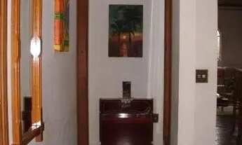 Imagem 7: Chácara - Chácara São Marcelo - Mogi Mirim