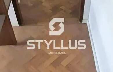 Imagem 7: Maria da Graça Apartamento com 2 dormitórios