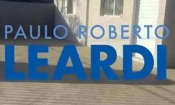 Imagem: CASA TÉRREA - JARDIM COLONIAL - SP