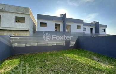 Imagem 7: Imóvel para venda possui 121 metros quadrados com 3 quartos em Arco Iris - Capão da Canoa