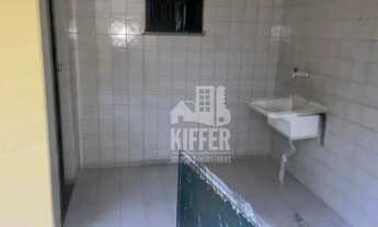 Imagem 7: 10 Casas à Venda em São Gonçalo