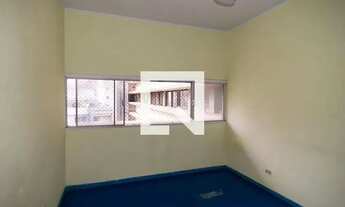 Imagem: Apartamento à Venda - Consolação, 1 Quarto