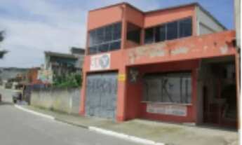 Imagem 5: PREDIO COMERCIAL ALADIM