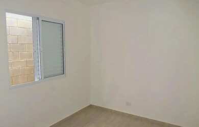 Imagem 5: Casa a venda, 2 quartos, 2 vagas, no bairro Parque das Águas em Piracicaba - SP