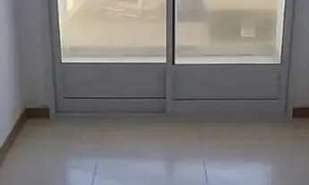 Imagem 4: Imóvel para aluguel possui 28 metros quadrados com 1 quarto em Amaralina - Salvador - BA