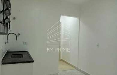 Imagem 5: Apartamento perdizes 2 dormitórios 70 metros sem vaga