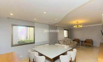 Imagem 3: APARTAMENTO NA RUA PINTASSILGO