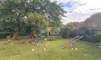 Imagem 6: Propriedade Rural para Venda