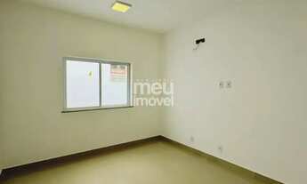 Imagem 6: Imóvel para venda possui 160 metros quadrados com 3 quartos em Araçagy - São José de Ribam