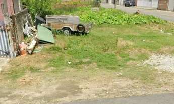 Imagem 6: Terreno para Venda em São José dos Pinhais, Borda do Campo
