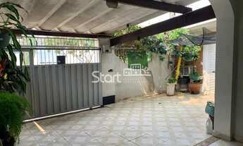 Imagem 5: Casa - Parque Itália - Campinas