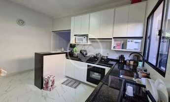 Imagem: Rio da Praia - 3 dormitórios codigo 120634