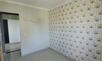 Imagem 6: Imóvel para venda tem 45 metros quadrados com 2 quartos