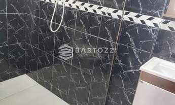 Imagem 4: SOBRADO 2 DORMITÓRIOS BAIRRO BOA VISTA SCS