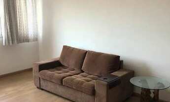 Imagem 2: Apartamento com 3 dormitórios à venda, 176 m² por R$ 620.000,00 - Bela Vista - Jundiaí/SP