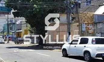 Imagem 2: Cachambi Apartamento com 2 dormitórios