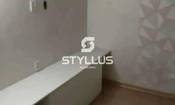 Imagem 4: Centro Galpão / depósito com venda por R$500.000