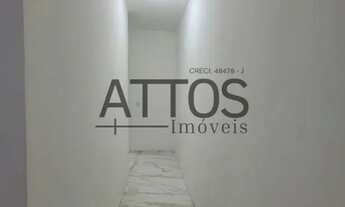 Imagem 4: Locação de Apartamentos / Padrão na cidade de São Carlos