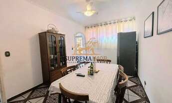 Imagem 6: Casa com 4 quartos ,sendo 2 suítes á venda - Villa Trujillo