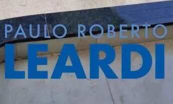 Imagem: SOBRADO - VILA ELDÍZIA - SP