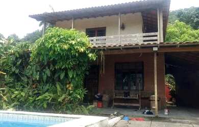 Imagem 3: Casa à venda, 186 m² por R$ 900.000,00 - Recanto de Itaipuaçu - Maricá/RJ