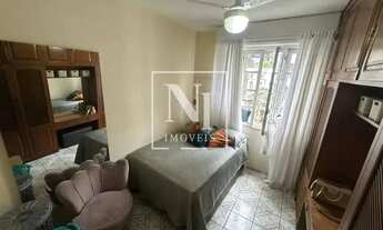 Imagem 7: Apartamento : 3 Quartos / Padrão / Residencial / Copacabana