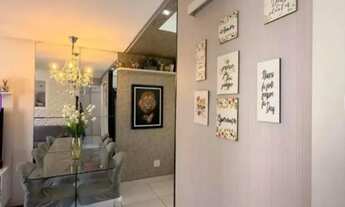 Imagem 5: OPORTUNIDADE ATRÁS DO SHOPPING BUSCA VIDA