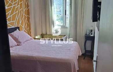 Imagem 7: Lins de Vasconcelos