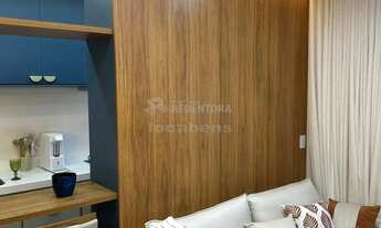 Imagem 3: APÊ no TORRES CIDADE NORTE à VENDA