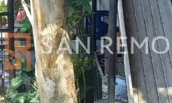 Imagem 6: Morro das Pedras