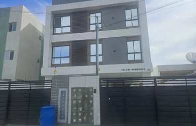 Imagem: Duplex para aluguel com 70 metros quadrados