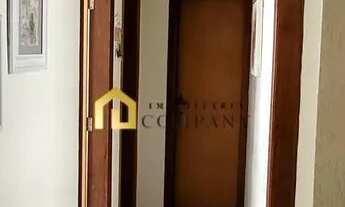 Imagem 4: Ed. Residencial Garden Flowers - Apartamento com excelente localização, amplo e arejado em