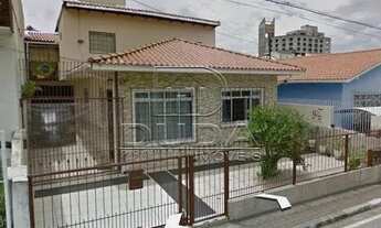 Imagem: Casa a venda no Saco dos Limões