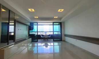 Imagem 3: AP 3/4 + DCE NO JARDIM OCEANIA